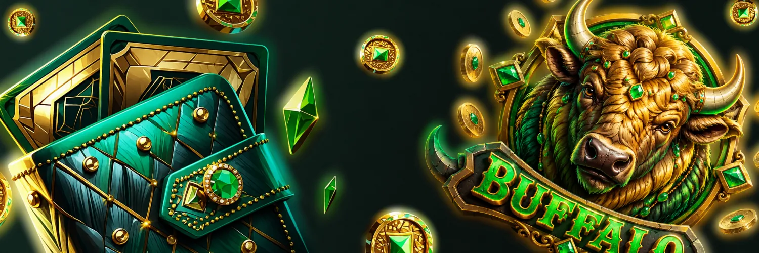 Neospin Mobile Casino App on smartphone